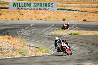 media/Oct-04-2025-Classic Track Days (Sat) [[b9f2049d9d]]/Races/3-315/